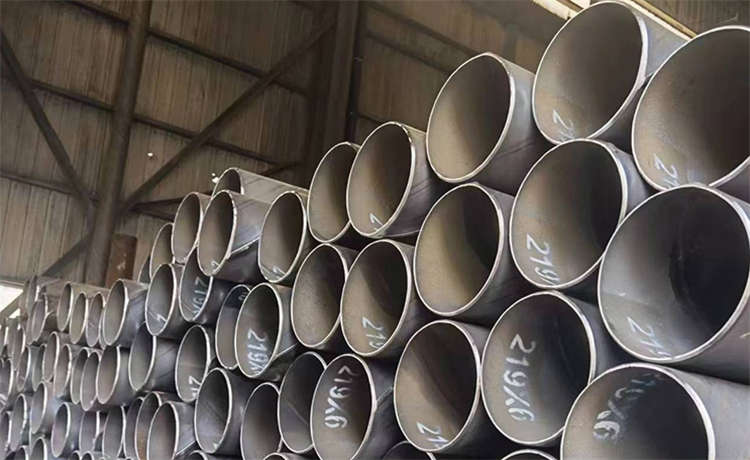 2820 529螺旋焊管，惠州內(nèi)直徑350mm螺旋管，DN700mm螺旋管，鋼護(hù)筒價格