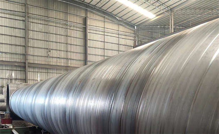 螺旋管生產(chǎn)廠家，530螺旋鋼管廠家，920-8mm螺旋鋼管，1420螺旋鋼管