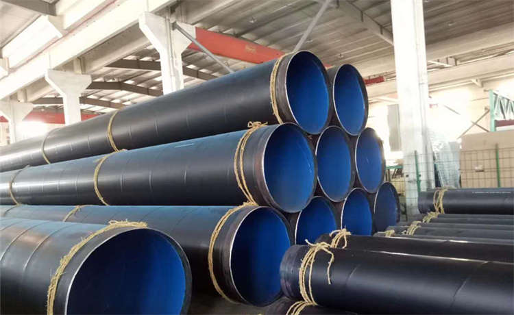 1020-6-8-10-12mm螺旋焊管，惠州609鋼管樁，dn500mm螺旋管，鋼板卷管