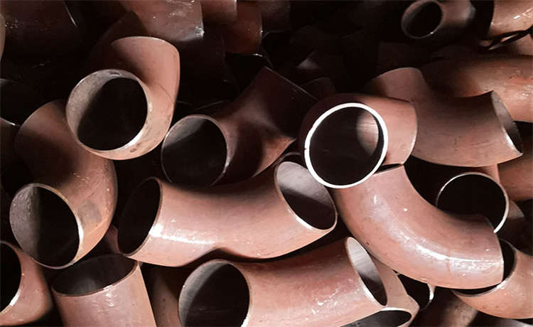 1020 406mm螺旋管，清遠(yuǎn)DN2420螺旋鋼管，五油三布螺旋管，螺旋焊接鋼管