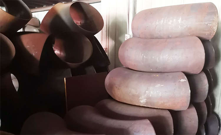 630-820-1020-1220給水螺旋管，來(lái)賓Q235B鋼板，2220mm螺旋管，DN600螺旋鋼管價(jià)格