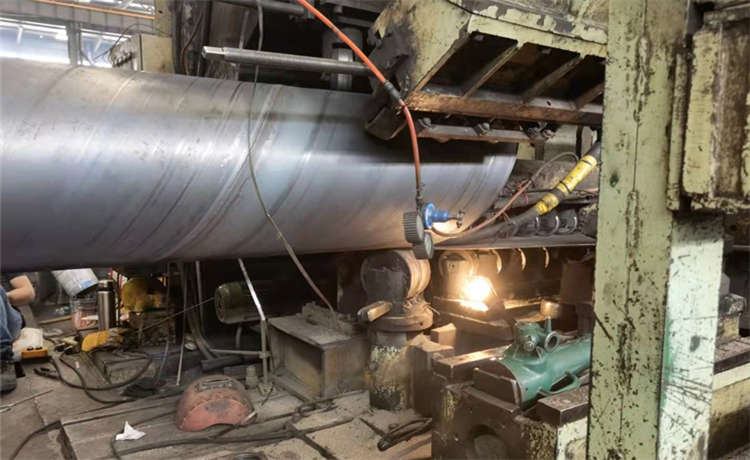 2900 1600螺旋鋼管，惠州dn600mm螺旋鋼管，1020-6mm螺旋管，污水管道廠家