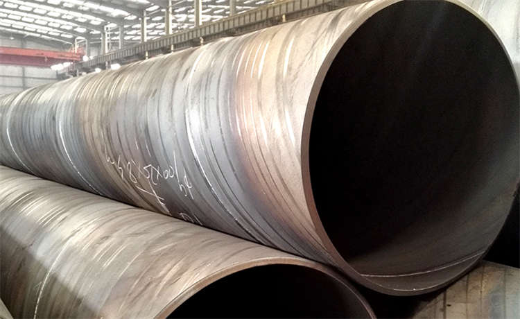 2820mm螺旋管，1800mm螺旋鋼管，800螺旋管，大型螺旋管廠家