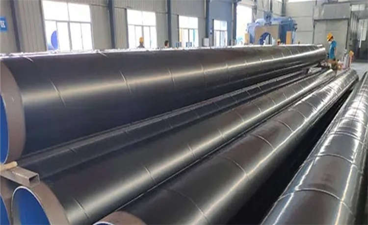 B型工字鋼，珠海1920-14mm螺旋焊管，Q355B螺旋鋼管，內(nèi)外防腐螺旋管生產(chǎn)廠家