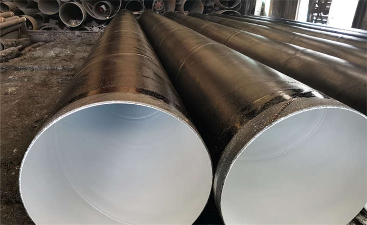 Q235BH型鋼，東莞900mm螺旋鋼管，609螺旋管，打樁螺旋管廠家