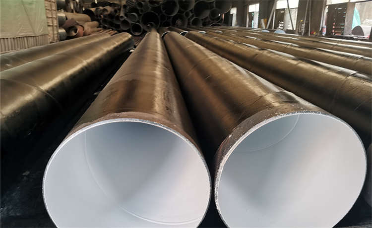 dn500mm螺旋焊管，防城港工字鋼今日，2100mm螺旋焊管，螺旋管現(xiàn)貨批發(fā)