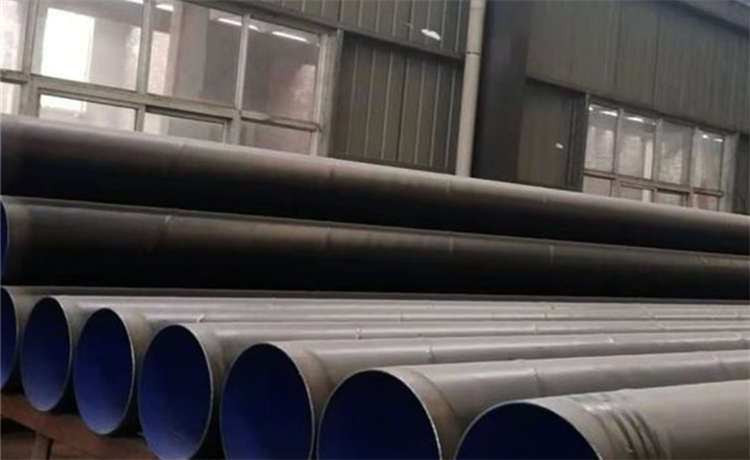 鋼鐵世界609mm螺旋管，清遠(yuǎn)1600mm螺旋鋼管，鋼材場(chǎng)鋼護(hù)筒，10螺旋管廠家