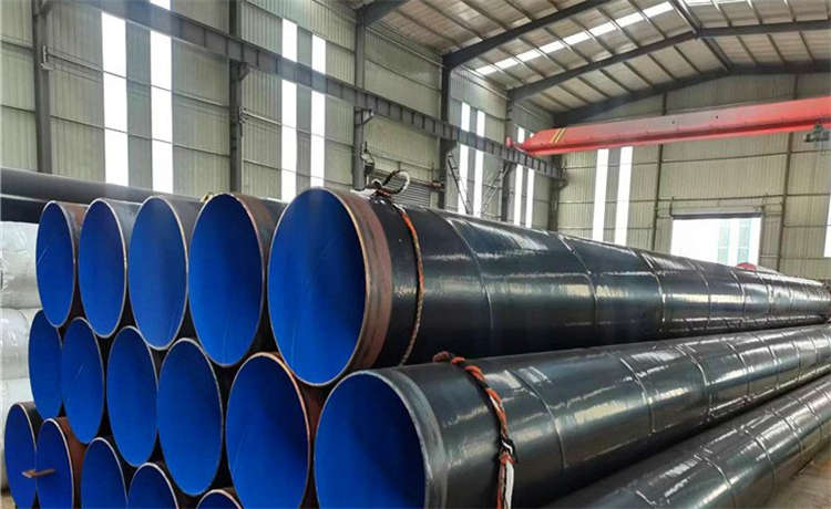 供水防腐螺旋管，6mm螺旋管價格，1824螺旋焊管，800鋼管樁