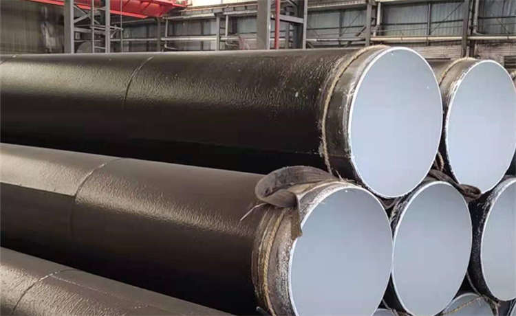 DN900螺旋管，219螺旋管有，1424螺旋鋼管，循環(huán)水管道廠家