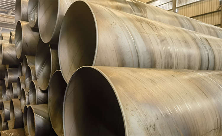 478-10mm螺旋管，1120螺旋焊管，螺旋鋼管加工廠，325mm污水防腐螺旋管生產(chǎn)廠家