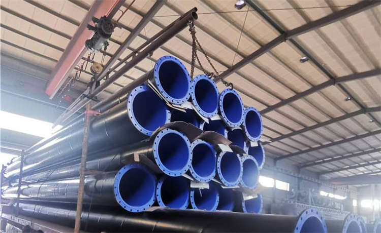 防腐鋼管廠家，熱軋鋼板，820mm螺旋焊管廠家出貨價(jià)格，1820-10mm螺旋焊管