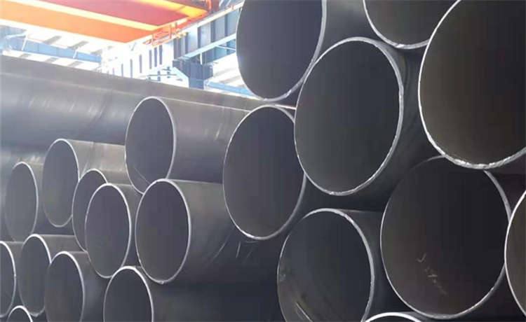 dn800螺旋管，江門30A#工字鋼，內(nèi)直徑1800mm螺旋管-1820mm螺旋焊管，螺旋管加工廠家