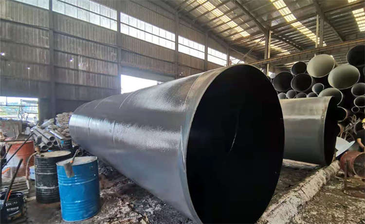 1000-16mm鋼管樁，377螺旋鋼管，等邊角鋼批發(fā)，2820螺旋管廠家