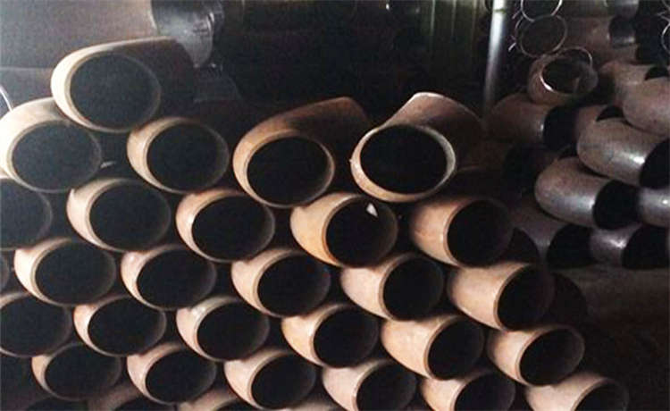 鋼材場螺旋管生產(chǎn)廠家螺旋鋼管加工廠，螺旋縫焊接鋼管廠家，1000mm鎖扣鋼管樁，鋼鐵世界500mm螺旋管