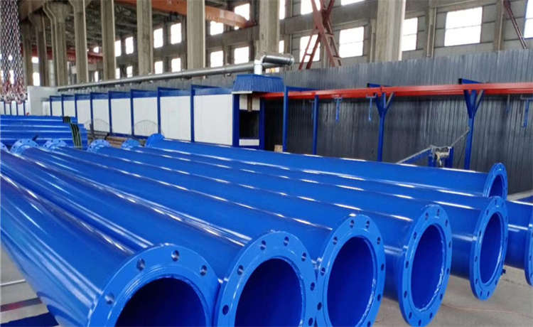 16mm鋼管樁廠，16鋼管樁專用鋼管廠家，1620-16螺旋鋼管，1400mm螺旋鋼管