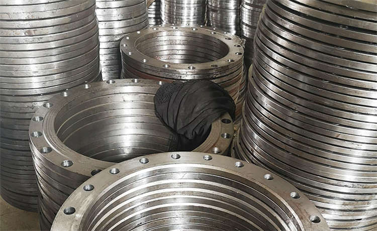 dn2100螺旋鋼管，630mm螺旋管，dn2200mm螺旋鋼管，1036螺旋管