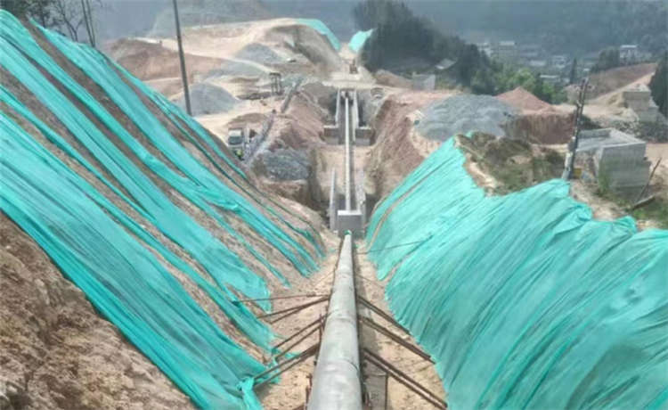 850 兩油一布防腐螺旋管，東莞dn2100螺旋管，2220-10-12-14-16-18mm螺旋鋼管，空調(diào)通風(fēng)鋼管廠家