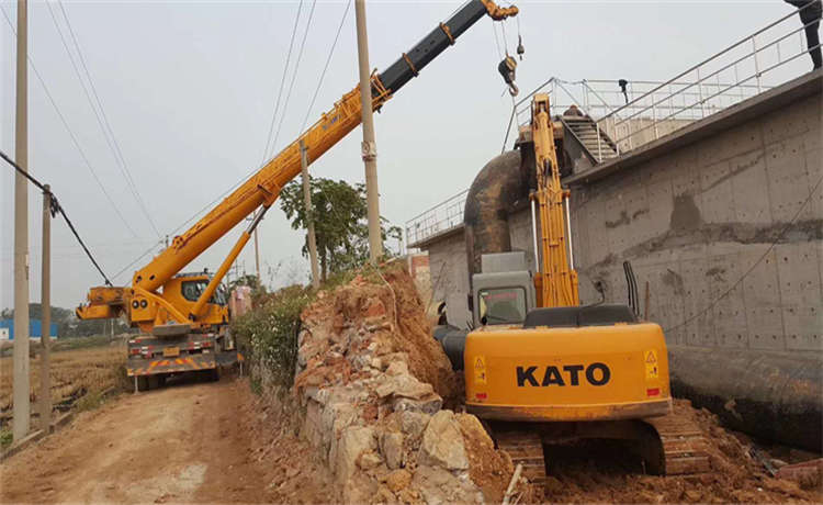 3200 給水螺旋鋼管，珠海鋼鐵世界1520mm螺旋鋼管，Q355B鋼護(hù)筒，六油四布防腐螺旋管廠家