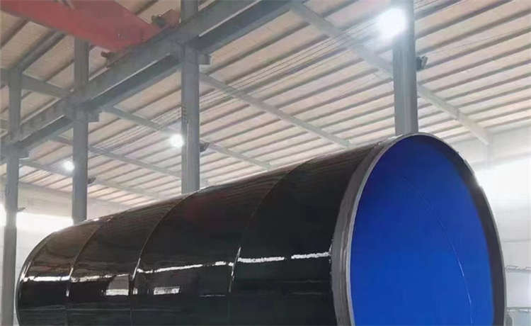 720mm螺旋焊管，2000打樁鋼護(hù)筒，610螺旋管廠家，1436螺旋焊管廠家