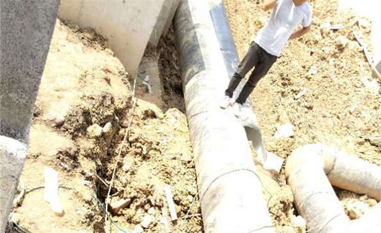 打樁管，北海2400螺旋管，2600mm螺旋焊管，1024螺旋焊管廠家