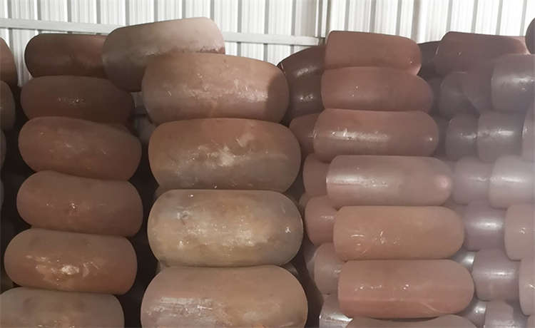 陽江排水管，鋼材場旋挖樁鋼護筒，供水污水排水螺旋管，給水螺旋焊管廠家