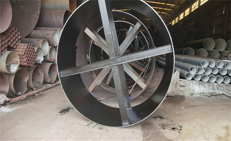 377螺旋鋼管多少錢一米，螺旋管廠家，800-14mm螺旋管，鋼材場H型鋼