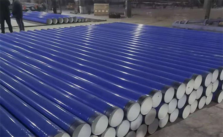 450mm螺旋焊管，來(lái)賓1800mm螺旋鋼管，1820螺旋管，1320螺旋管廠家