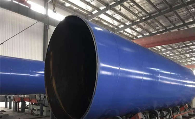 DN1500mm螺旋鋼管，325-5-6-7-8-9-10mm螺旋管，1900mm螺旋焊管，530-8mm螺旋鋼管