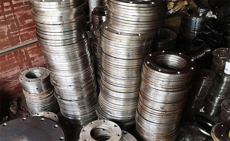 最合理的螺旋鋼管，中山鋼材場(chǎng)環(huán)氧瀝青煤防腐螺旋管，鋼材場(chǎng)熱軋鋼板，螺紋鋼管廠家