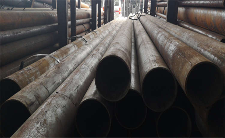 dn1700螺旋管，中山鋼材場排污螺旋鋼管，國標(biāo)螺旋管，螺旋管加工廠價(jià)格