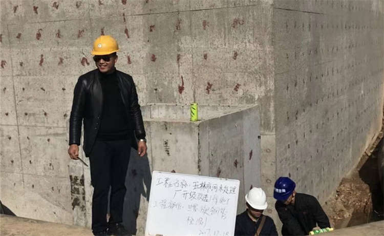 防城港排污水螺旋管，1016螺旋鋼管，鋼材場鋼護筒，Q235BH型鋼價格