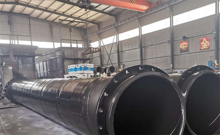 大型螺旋鋼管廠家質(zhì)量可靠，鋼材場(chǎng)螺旋管多少錢一米，820-12mm螺旋焊管，螺旋焊管1000-1020