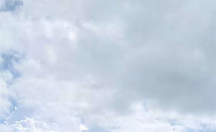 百色2000mm螺旋鋼管，鋼材場工字鋼，螺旋焊接鋼管，國內(nèi)知名螺旋鋼管廠家