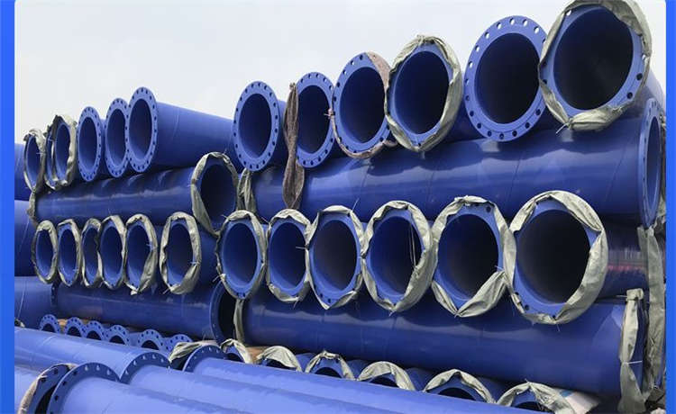 D1420mm螺旋焊管，賀州內(nèi)徑1700mm螺旋焊管，鋼材場2120mm螺旋焊管，鋼材場丁字焊管加工廠家