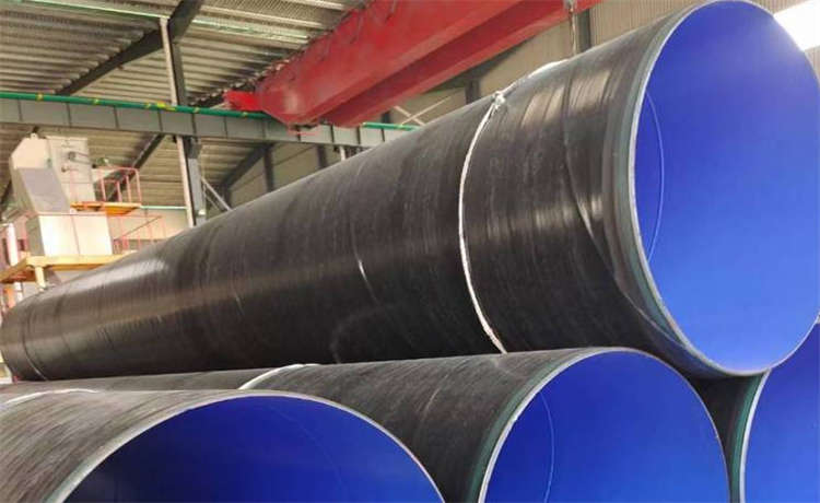 中山1624mm螺旋焊管，720-10螺旋焊管，鋼鐵世界530mm螺旋管，325mm污水防腐螺旋管生產(chǎn)廠家
