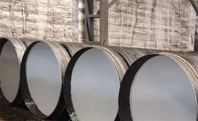 1000鎖扣螺旋管廠家，濾水鋼管廠家，1020螺旋管，Q355B鋼護(hù)筒