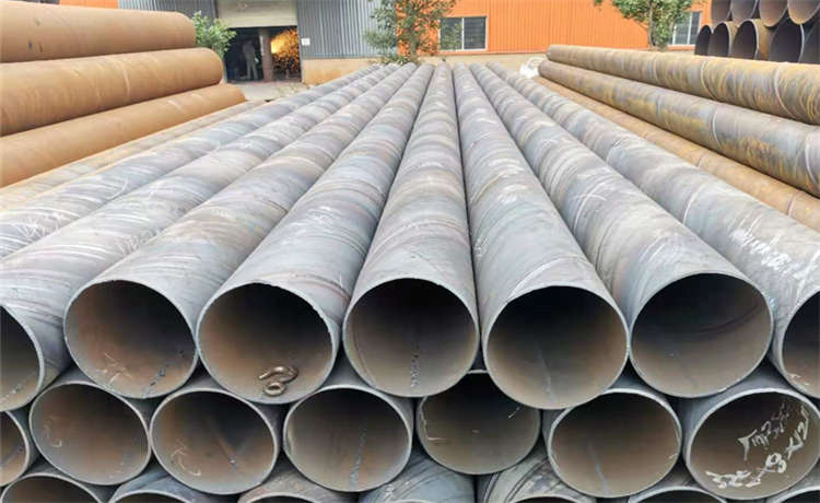 梧州1220-8mm螺旋管，dn250mm螺旋管，1520-10mm螺旋焊管，1020螺旋焊管廠家