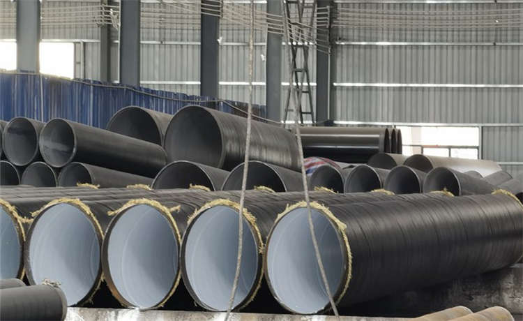 內(nèi)直徑900mm螺旋管，來(lái)賓無(wú)縫管焊接鎖扣，219mm螺旋鋼管，Q355BH型鋼