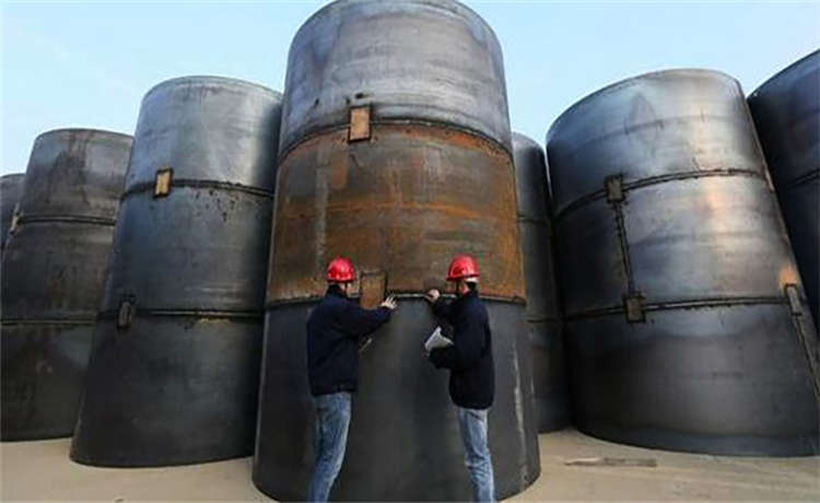 欽州1600自來水鋼管，530-10mm螺旋鋼管，2420mm螺旋鋼管，478螺旋焊管廠家