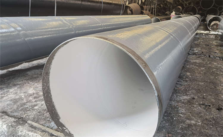 1420mm螺旋管，1600mm螺旋焊管，供水螺旋管廠家，Q235B角鋼批發(fā)