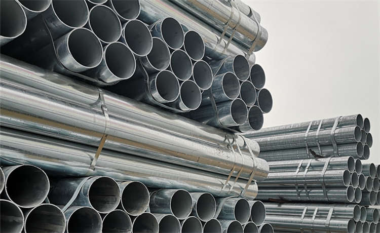 325mm污水防腐螺旋管生產廠家，輸水防腐螺旋管廠家，508mm螺旋管，1750螺旋管