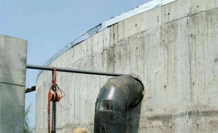 2620mm螺旋焊管，江門(mén)2300mm螺旋管，8mm螺旋管，螺旋管型號(hào)規(guī)格