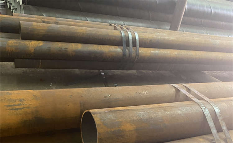 1000-10-12-14-16-18-20mm鋼立柱，防城港630-8mm螺旋鋼管，大口徑鋼板卷管，9711國(guó)標(biāo)螺旋管廠家