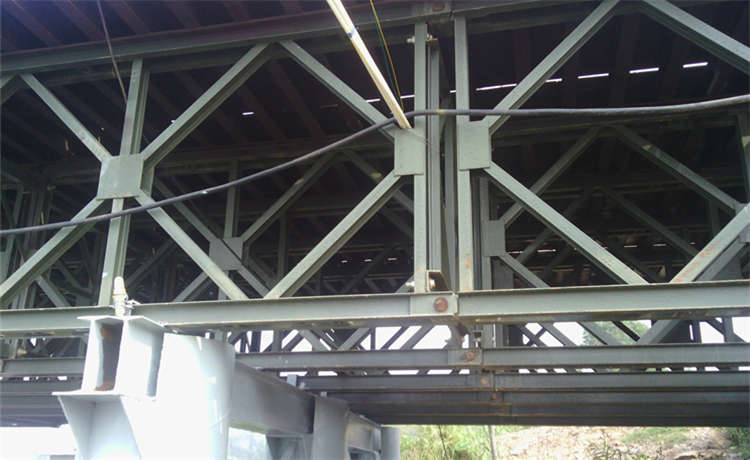 中山鋼材場(chǎng)錳板，螺旋縫焊接鋼管，800mm鋼立柱，埋地螺旋鋼管廠家