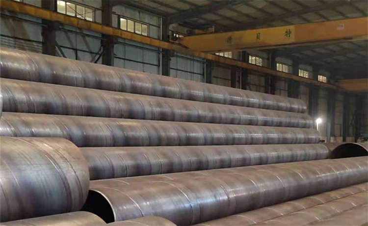 3020 56A#工字鋼，中山H型鋼，2020-12mm螺旋焊管，1424螺旋鋼管