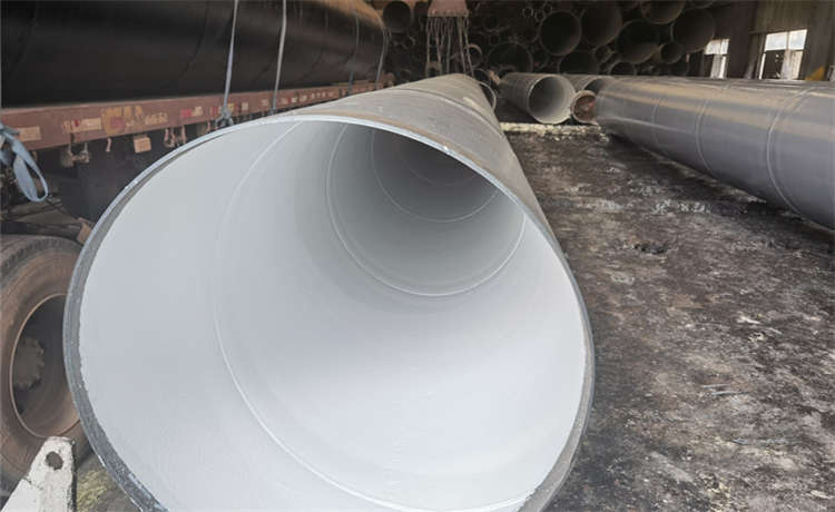 1720-12mm螺旋鋼管，1036螺旋管，DN2600mm螺旋鋼管，DN200mm螺旋鋼管