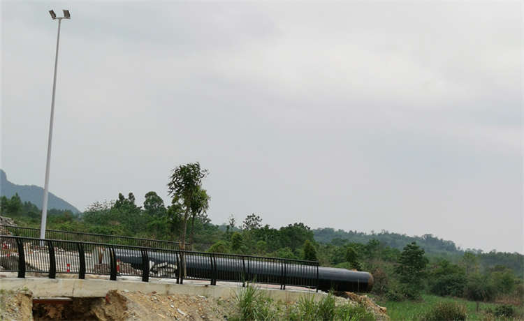 1920mm螺旋鋼管，406mm螺旋管，2220-14螺旋鋼管，2220螺旋鋼管