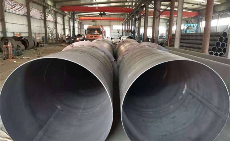 610鋼立柱，1220-10螺旋鋼管，800鎖扣鋼管樁廠家，鋼材場螺旋鋼管廠家