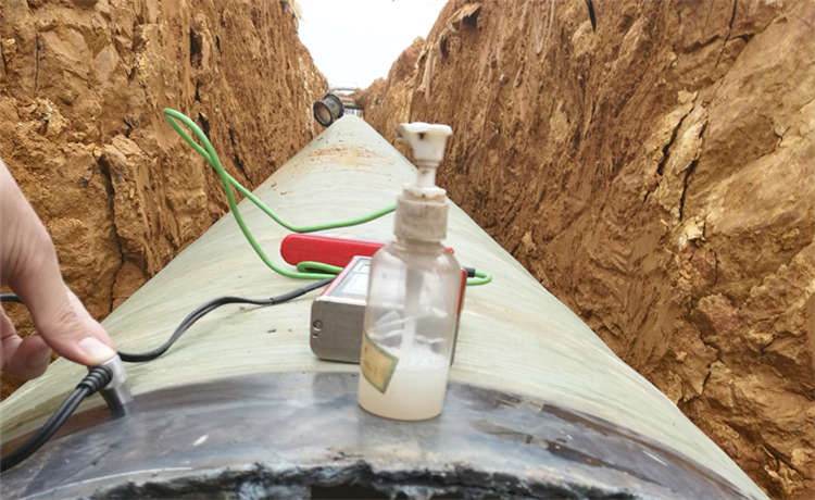 江門508mm螺旋鋼管，天藍顏色防腐螺旋鋼管，鋼材場螺旋管型號規(guī)格，鋼材場螺旋鋼管批發(fā)