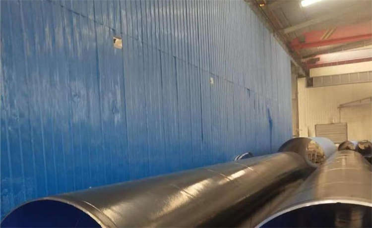 300mm螺旋管，1200mm螺旋鋼管，鋼護(hù)筒價(jià)格，排水螺旋焊管廠家